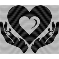 Valentine's Day-QRJ 7956